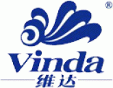 維達(dá)